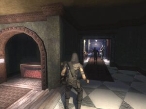 thief-deadly-shadows--screenshot-1