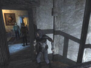 thief-deadly-shadows--screenshot-3
