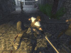 thief-deadly-shadows--screenshot-4