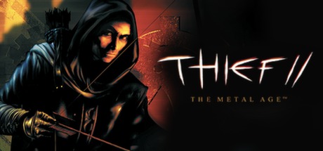 thief-ii-the-metal-age--landscape