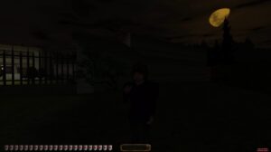 thief-ii-the-metal-age--screenshot-0