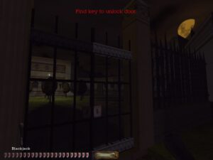thief-ii-the-metal-age--screenshot-1