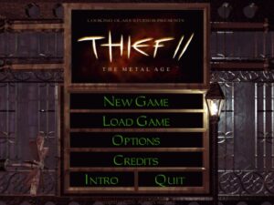 thief-ii-the-metal-age--screenshot-2
