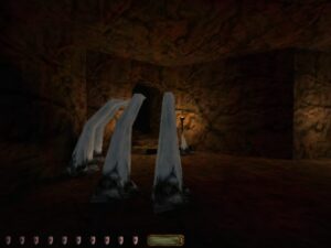 thief-ii-the-metal-age--screenshot-3