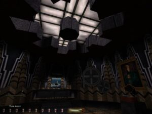 thief-ii-the-metal-age--screenshot-4