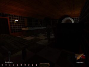 thief-ii-the-metal-age--screenshot-5