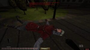 thief-ii-the-metal-age--screenshot-6