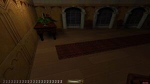 thief-ii-the-metal-age--screenshot-7