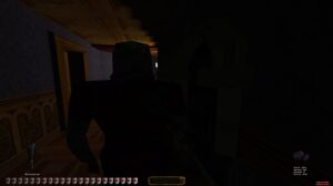 thief-ii-the-metal-age--screenshot-8
