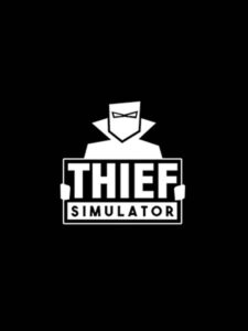 thief-simulator--portrait