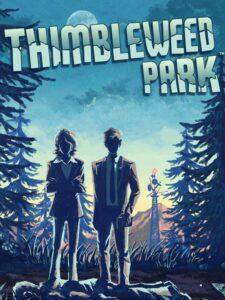 thimbleweed-park--portrait