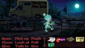 thimbleweed-park--screenshot-11