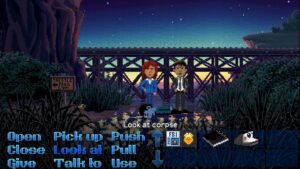 thimbleweed-park--screenshot-3