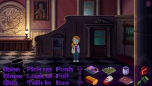 thimbleweed-park--screenshot-9