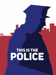 this-is-the-police--portrait