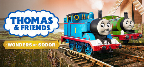 thomas-a-friends-wonders-of-sodor--landscape