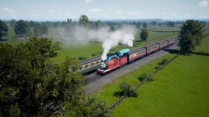 thomas-a-friends-wonders-of-sodor--screenshot-0