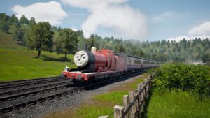 thomas-a-friends-wonders-of-sodor--screenshot-1