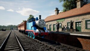 thomas-a-friends-wonders-of-sodor--screenshot-10