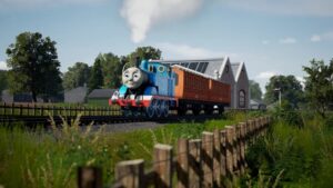 thomas-a-friends-wonders-of-sodor--screenshot-11