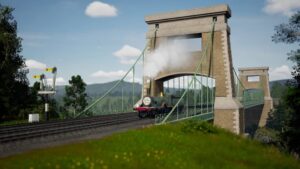 thomas-a-friends-wonders-of-sodor--screenshot-12
