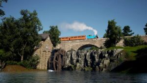 thomas-a-friends-wonders-of-sodor--screenshot-13