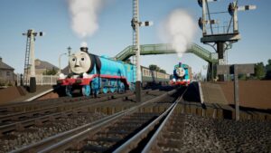 thomas-a-friends-wonders-of-sodor--screenshot-14