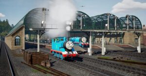 thomas-a-friends-wonders-of-sodor--screenshot-15