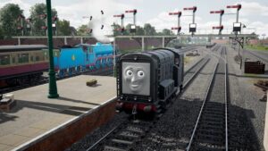 thomas-a-friends-wonders-of-sodor--screenshot-16