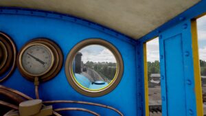 thomas-a-friends-wonders-of-sodor--screenshot-2