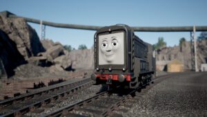 thomas-a-friends-wonders-of-sodor--screenshot-3