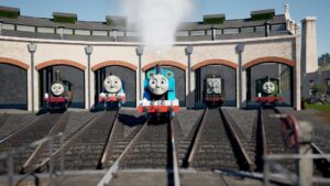 thomas-a-friends-wonders-of-sodor--screenshot-4