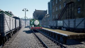 thomas-a-friends-wonders-of-sodor--screenshot-5