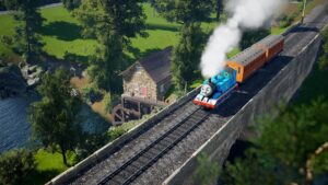 thomas-a-friends-wonders-of-sodor--screenshot-6