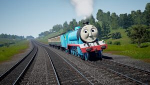 thomas-a-friends-wonders-of-sodor--screenshot-7