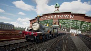 thomas-a-friends-wonders-of-sodor--screenshot-8