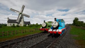 thomas-a-friends-wonders-of-sodor--screenshot-9