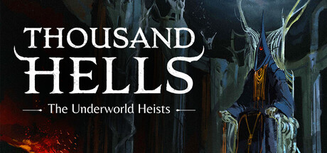 thousand-hells-the-underworld-heists--landscape