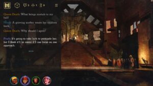 thousand-hells-the-underworld-heists--screenshot-0