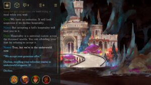 thousand-hells-the-underworld-heists--screenshot-2