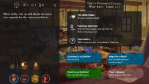 thousand-hells-the-underworld-heists--screenshot-3