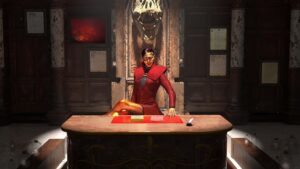 thousand-hells-the-underworld-heists--screenshot-5