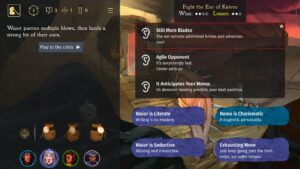 thousand-hells-the-underworld-heists--screenshot-7