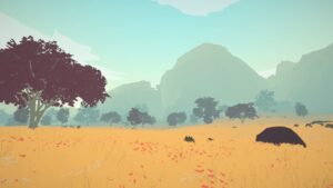 thousand-threads--screenshot-1