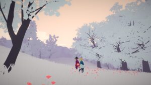 thousand-threads--screenshot-2