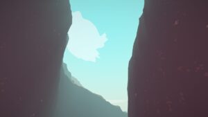 thousand-threads--screenshot-5