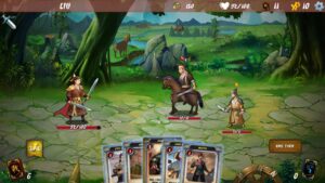 three-kingdom-the-journey--screenshot-3