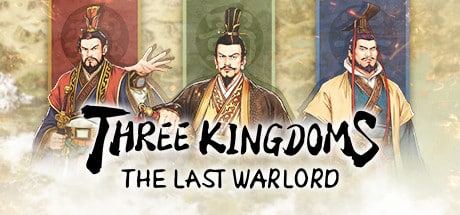 three-kingdoms-the-last-warlord--landscape