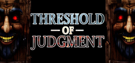 threshold-of-judgment--landscape