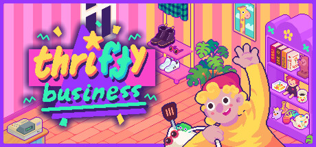 thrifty-business--landscape